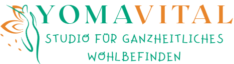 YOMAVITAL - YOGA und MASSAGE in GERASDORF